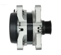 AS-PL A6010PR Alternateur