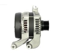Alternateur avec poulie débrayable A6011(DENSO) AS-PL pour VOLVO FORD