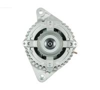 AS-PL A6027 Alternateur pour TOYOTA