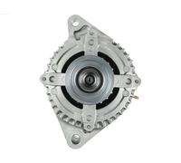 Alternateur avec poulie débrayable A6027PR AS-PL pour TOYOTA PREVIA II RAV 4 II