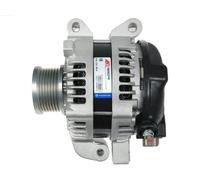 AS-PL A6052PR Alternateur