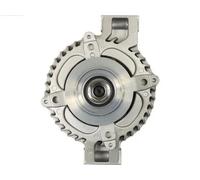 Alternateur avec poulie débrayable A6079 AS-PL pour HONDA ACCORD VII FR-V