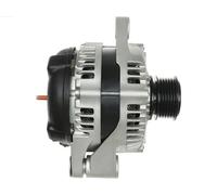 Alternateur AS-PL A6217PR