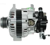 AS-PL A9018 Alternateur pour HYUNDAI,KIA