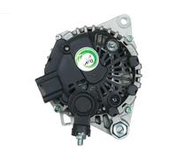 AS-PL A9295S Générateur Pour Hyundai Accent III MC KIA Carens III UN