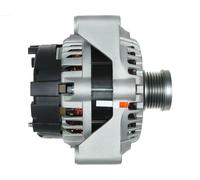Alternateur avec poulie débrayable A9315S AS-PL pour SSANGYONG RODIUS I KYRON