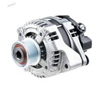 Denso Alternateur DAN1070