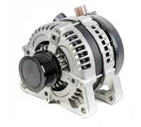 Alternateur DENSO DAN1139
