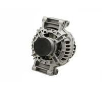 FAST FT74051 Alternateur