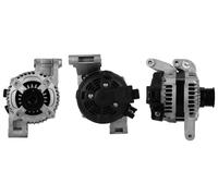 LUCAS LRA03069 Alternateur