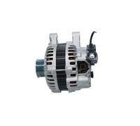 BOSCH 1 986 A00 561 Alternateur