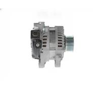 BOSCH 1 986 A00 580 Alternateur