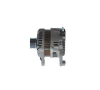 BOSCH Générateur 1986A00631