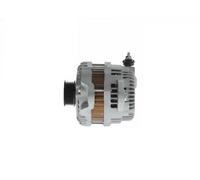 Bosch - 1986A00636 - Alternateur Auto 95 A 14 V