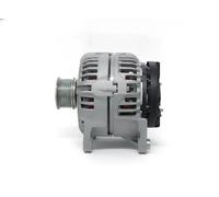 BOSCH 1 986 A00 868 Alternateur
