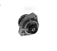 BOSCH 1 986 A01 191 Alternateur