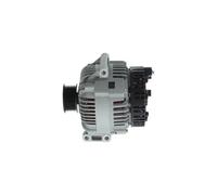 BOSCH 1 986 A01 196 Alternateur