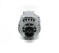 Alternateur BOSCH 1 986 A01 281