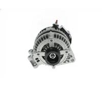 BOSCH 1 986 A01 326 Alternateur