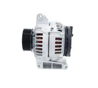 BOSCH 1 986 A01 982 Alternateur