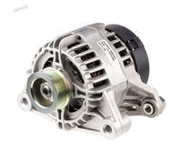 Alternateur DENSO DAN1055