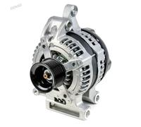Alternateur DENSO DAN1205