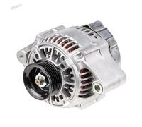 Alternateur DENSO DAN1357