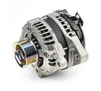 Alternateur DENSO DAN1376