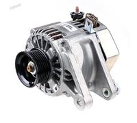 DENSO Alternateur (neuf) 8717613018910