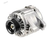 DENSO DAN979 Alternateur