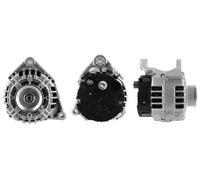 LUCAS LRA01987 Alternateur