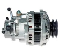 Hella Alternateur 8El 011 711-131 - 14V 110A