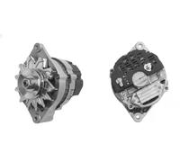 MAHLE MG 396 Alternateur