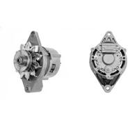 MAHLE MG 400 Alternateur