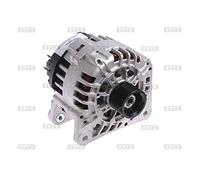 Alternateur BOLK 125A - BOL-E021095 RENAULT SCÉNIC 1.9 dCi (JM14)