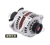 Alternateur BOLK BOL-B051070