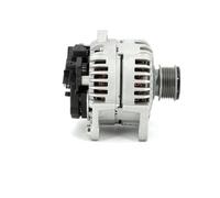 Alternateur BOLK BOL-G091181