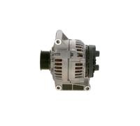 BOSCH 0 124 655 725 Alternateur