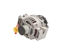 BOSCH 0 986 042 530 Alternateur