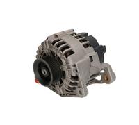 Alternateur BOSCH 0 986 044 330