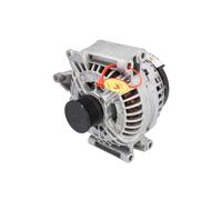 Alternateur BOSCH 0 986 046 340