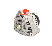 BOSCH 0 986 046 590 Alternateur