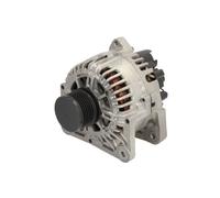 Alternateur BOSCH 0 986 083 440