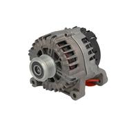 BOSCH 0 986 084 840 Alternateur