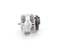Alternateur Bosch 0124525064 pour
