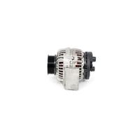 BOSCH 0 124 555 117 Alternateur