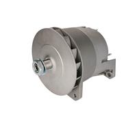 Alternateur sans poulie 1 986 A00 004 BOSCH