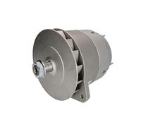 Alternateur BOSCH 1 986 A00 008