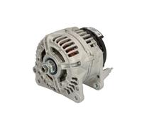 Alternateur BOSCH 1 986 A00 651