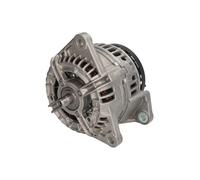 Alternateur BOSCH 1 986 A00 875